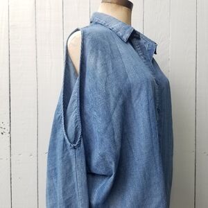 Hot & Delicious top